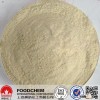 China VWG Supplier
