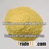 Rice Gluten Meal (Food Grade)