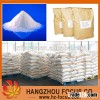 produce vital wheat Gluten food additives