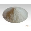 NON GMO Organic Rice Protein Powder
