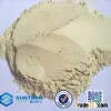 low gluten wheat flour
