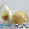 wheat gluten flour