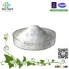Organic food Halal vital Wheat gluten