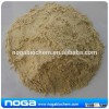 Good price Vital Wheat Gluten