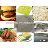 vital wheat gluten-food grade/feed grade