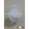 Rice Protein Powder, Rice gluten meal