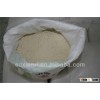 vital wheat gluten (VWG) 75% 82% (wheat protein)