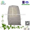 Vital wheat gluten price