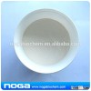 Food grade Vital Wheat Gluten