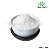 Food & feed grade Vital wheat gluten(8002-80-0)