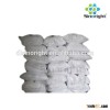 China organic vital wheat gluten