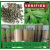 High purity wheat gluten powder price CAS8002-80-0