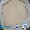 vital wheat gluten 25kg