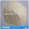 organic wheat gluten