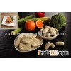 wheat protein for food/feed grade(75%)