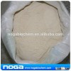 vital wheat gluten