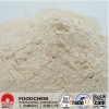 Vital Wheat Gluten Fodder Grade