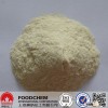 VWG Vital Wheat Gluten