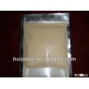 Protein powder (Feed Grade)