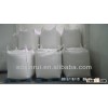 vital wheat gluten VWG wheat origin for poultry products