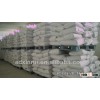organic vital wheat gluten VWG 75%.high quality