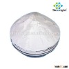Sale!!! Durum wheat semolina gluten free CAS No. 8002-80-0