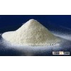 Rice Gluten Meal
