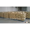 vital wheat gluten VWG wheat origin for fish products