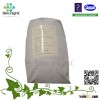 Food grade Price Vital Wheat gluten