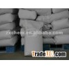 Best price!!!Organic wheat protein for food/feed grade(75%/82%)