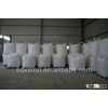 food grade organic vital wheat gluten VWG 75%.factory