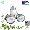 Food beverage bulk Wheat gluten