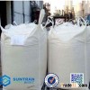 wheat gluten concentrate