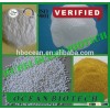 Manufacturer Best Price wheat gluten