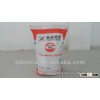 vital wheat protein (VWG) vital wheat gluten
