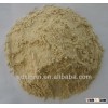vital wheat gluten for animal feed
