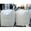 75% 82% organic vital wheat gluten for bread