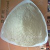 vital wheat protein for animal feed
