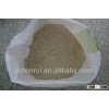 vital wheat gluten VWG