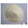 dry organic vital wheat gluten for meal 82% 75%