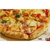 FOOD GRADEVITAL WHEAT GULTEN YELLOW COLOR 75%