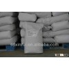 vital wheat gluten (VWG) for bakery products
