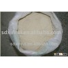 vital wheat gluten (VWG) for Fish feedstuff