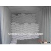 china organic vital wheat gluten VWG 75%