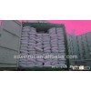 VWG organic vital wheat gluten for feed 75%