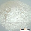 organic vital wheat gluten (VWG)