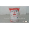 VITAL WHEAT GLUTEN .VWG