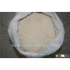 vital wheat gluten VWG for food and feed