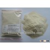 vital wheat gluten VWG food grade