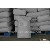 82% wheat gluten for fish feed